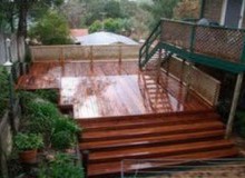Kwikfynd Decks
narangba