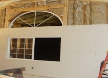 Kwikfynd Home Extentions
narangba