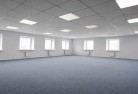 Narangbaskylight-replacements-2.jpg; ?>