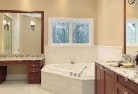 Narangbaskylight-replacements-3.jpg; ?>