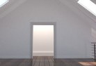 Narangbaskylight-replacements-4.jpg; ?>